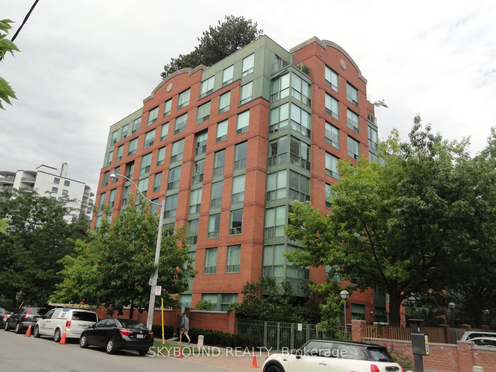 95-prince-arthur-avenue-toronto-toronto-ontario-c13605430