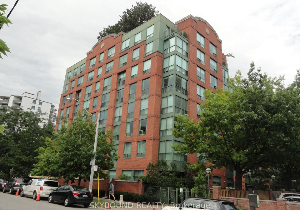 95-prince-arthur-avenue-toronto-toronto-ontario-c13605430