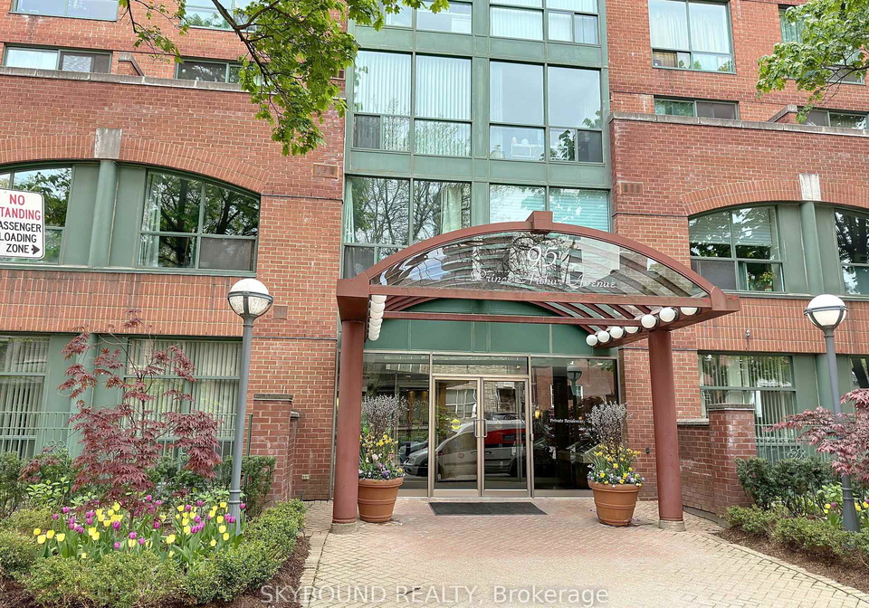 95-prince-arthur-avenue-toronto-toronto-ontario-c13605430