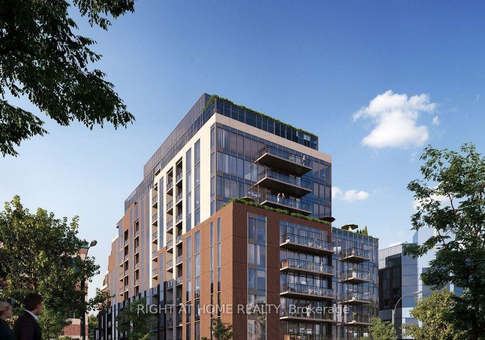 699-sheppard-avenue-toronto-north-york-ontario-c13605434