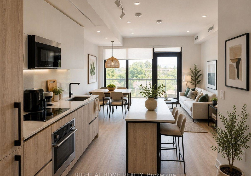 699-sheppard-avenue-toronto-north-york-ontario-c13605434