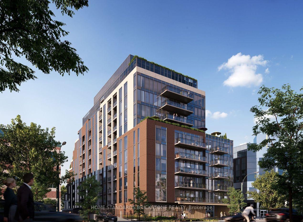 699-sheppard-avenue-e-toronto-north-york-ontario-c13605452