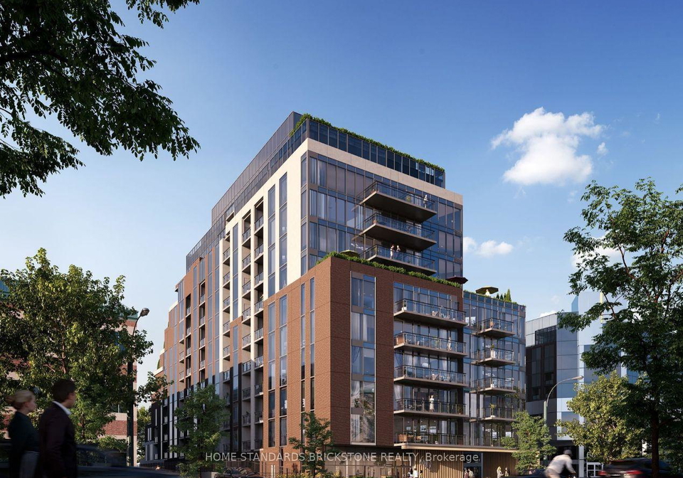 699-sheppard-avenue-e-toronto-north-york-ontario-c13605452