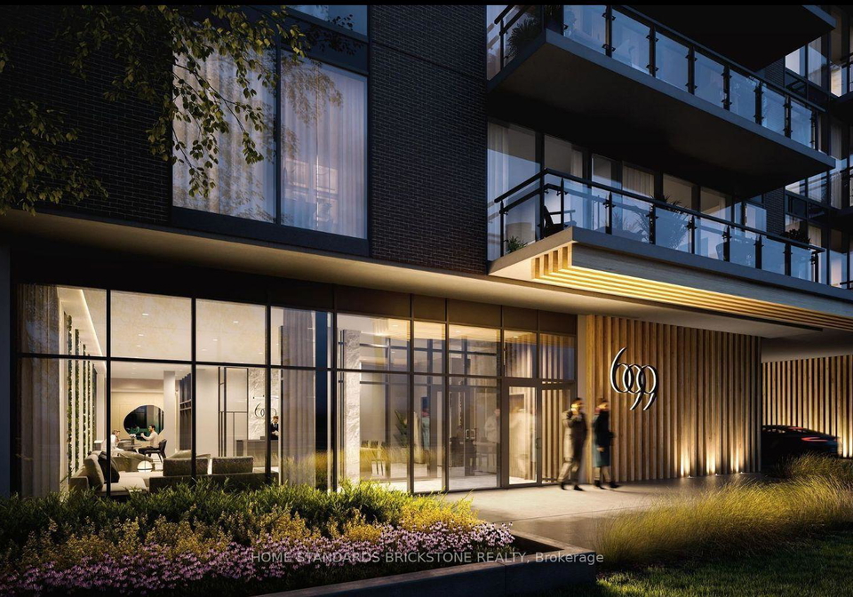 699-sheppard-avenue-e-toronto-north-york-ontario-c13605452