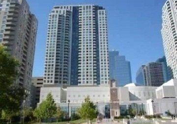 8-hillcrest-avenue-toronto-north-york-ontario-c13605472