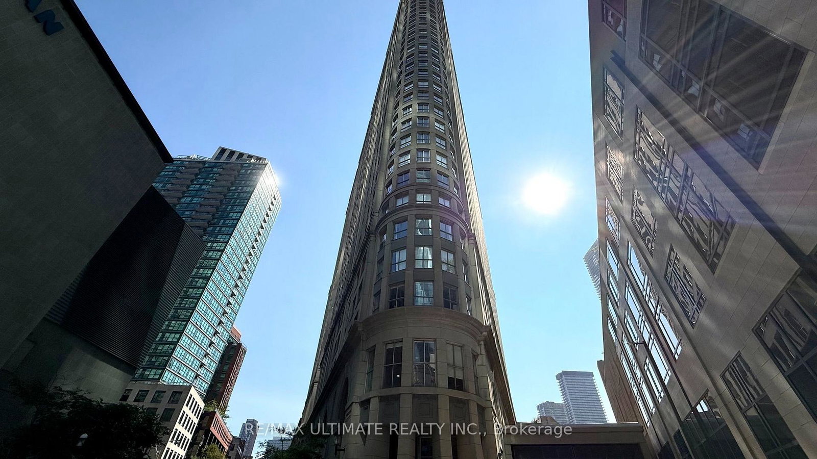 25-the-esplanade-toronto-toronto-ontario-c13605482