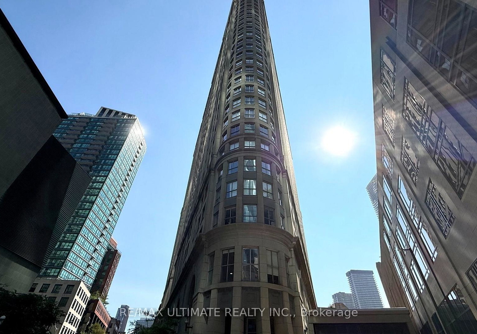 25-the-esplanade-toronto-toronto-ontario-c13605482