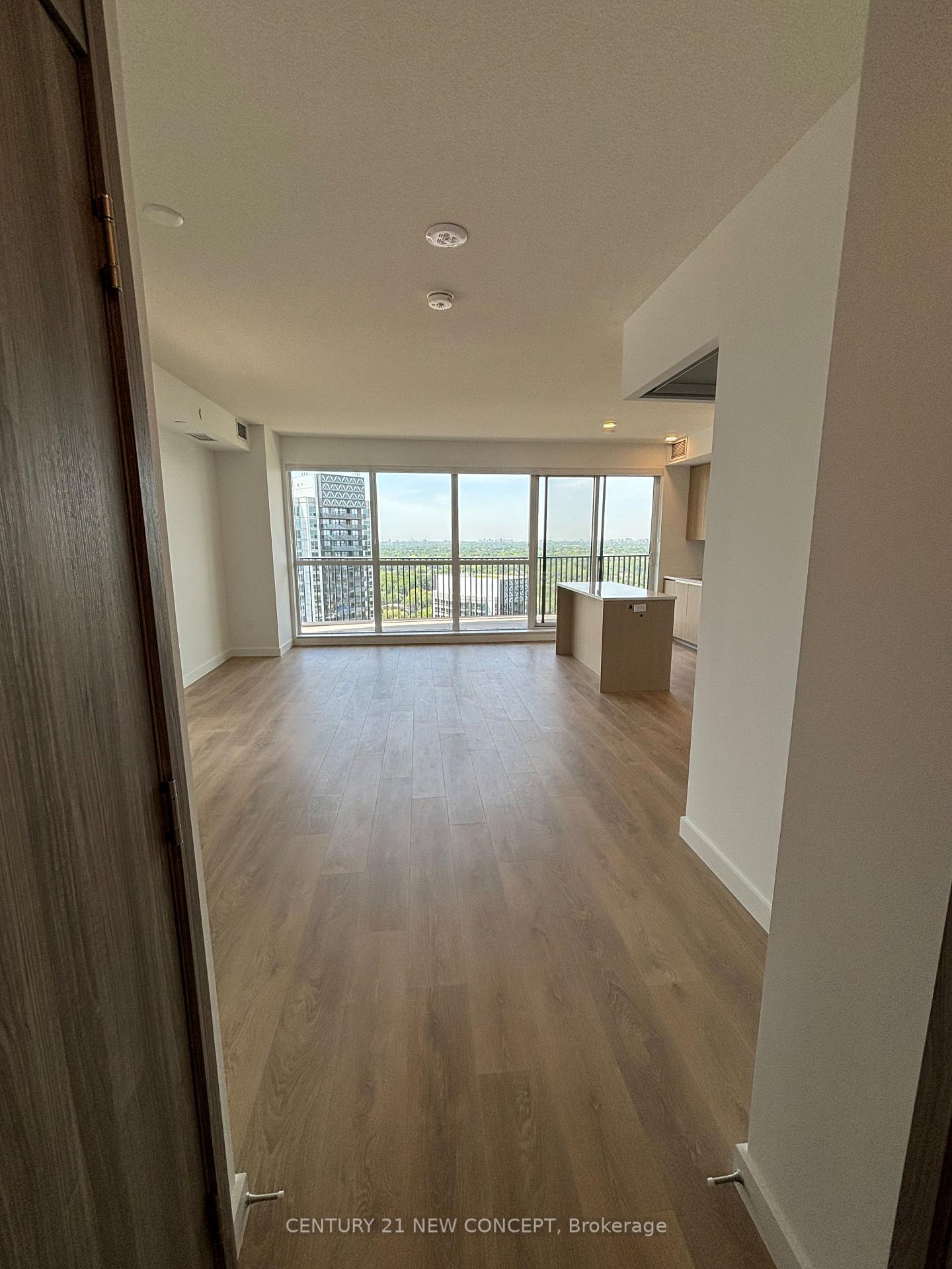 18-esther-shiner-boulevard-toronto-north-york-ontario-c13605524