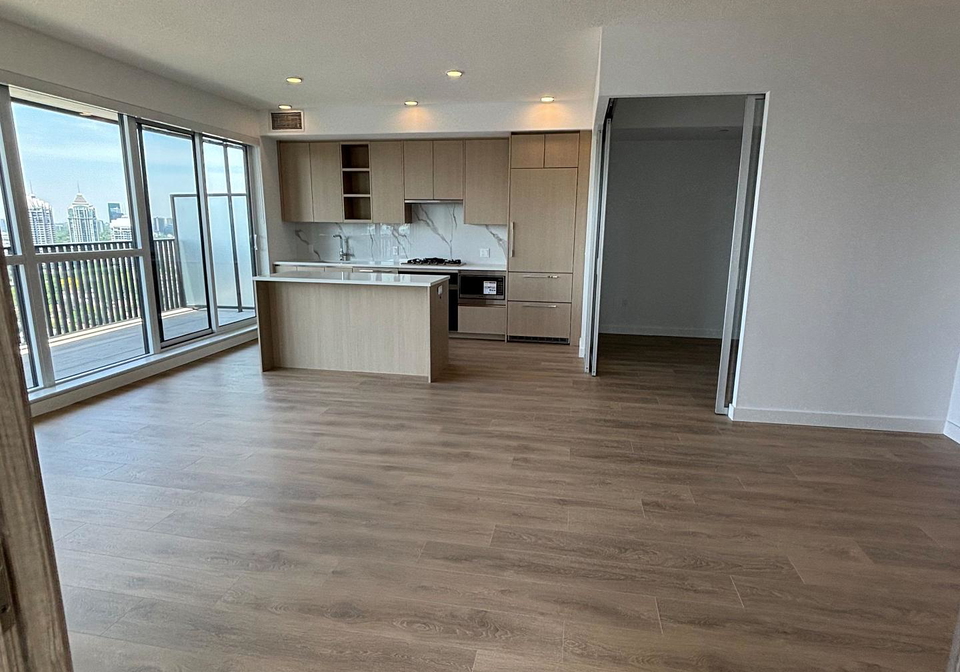 18-esther-shiner-boulevard-toronto-north-york-ontario-c13605524