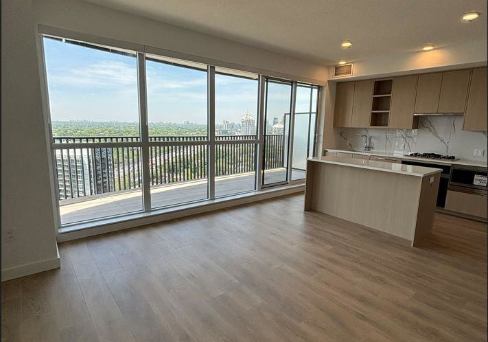18-esther-shiner-boulevard-toronto-north-york-ontario-c13605524