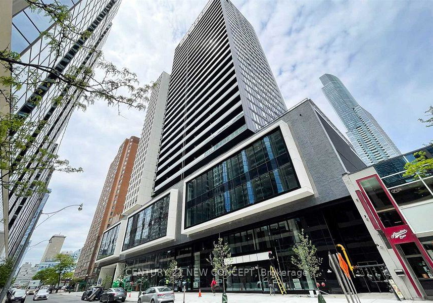 20-edward-street-toronto-toronto-ontario-c13605534