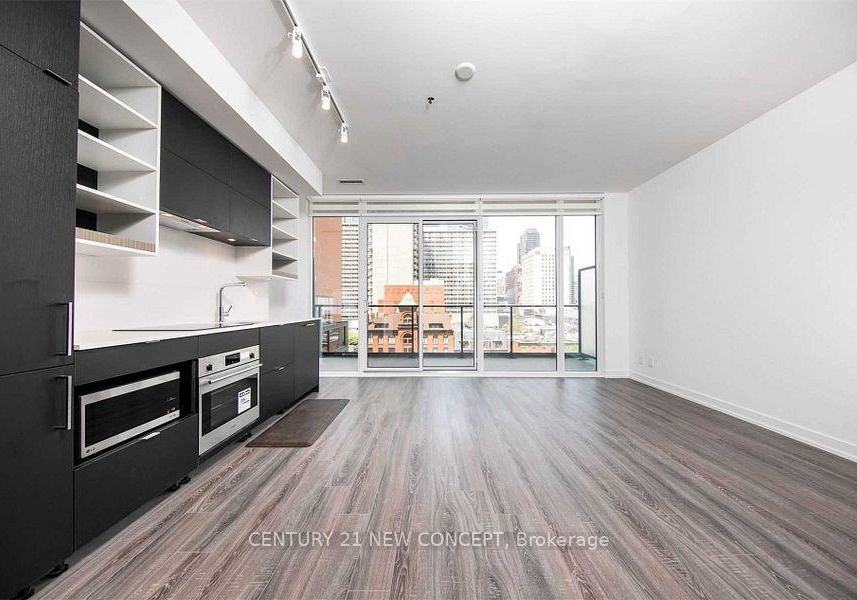20-edward-street-toronto-toronto-ontario-c13605534