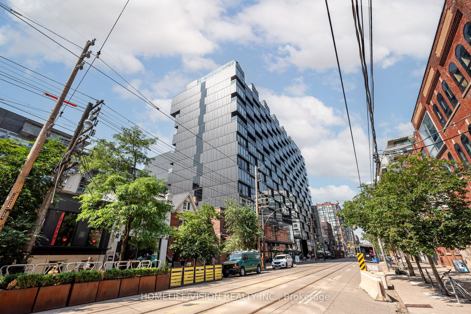 629-king-street-w-toronto-toronto-ontario-c13605596