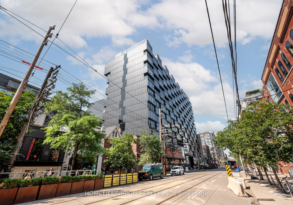 629-king-street-w-toronto-toronto-ontario-c13605596