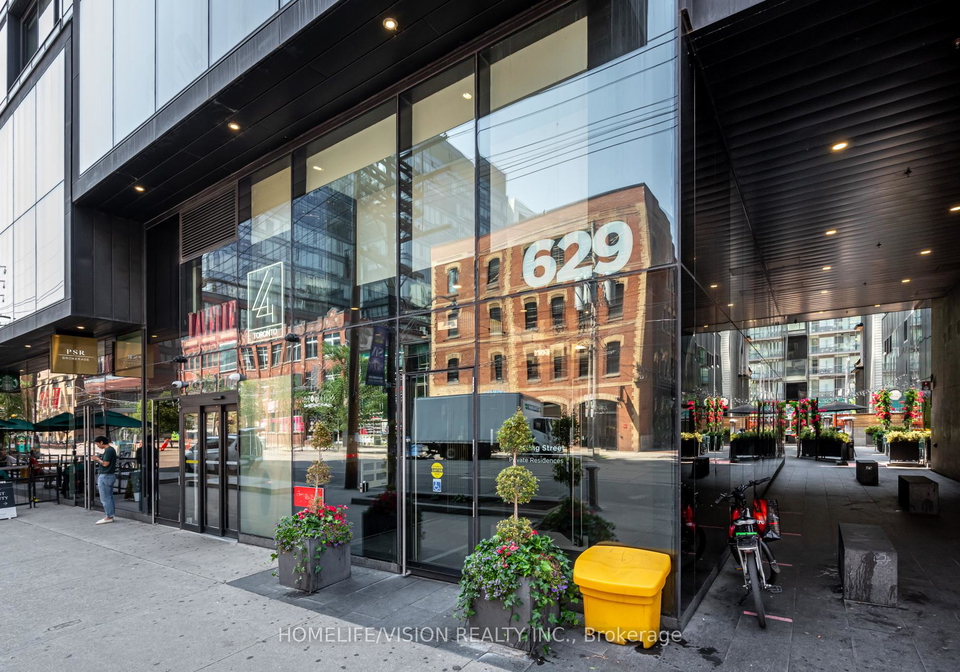 629-king-street-w-toronto-toronto-ontario-c13605596