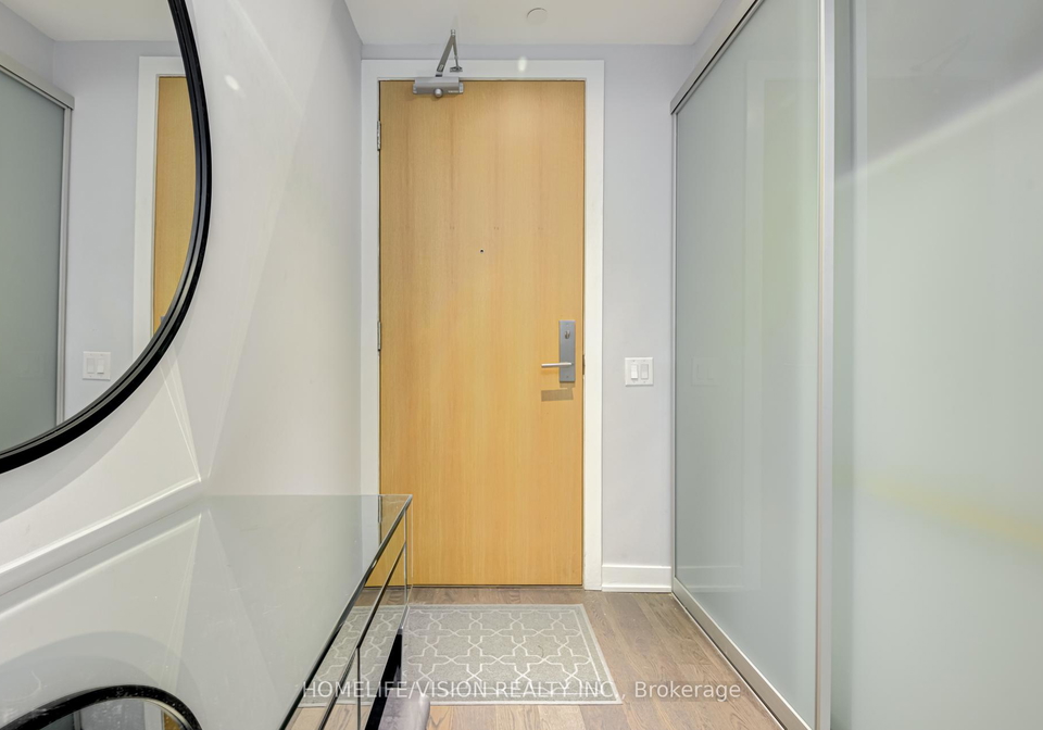 629-king-street-w-toronto-toronto-ontario-c13605596