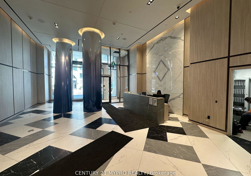 395-bloor-street-e-toronto-toronto-ontario-c13605600