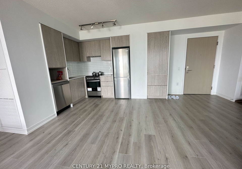 395-bloor-street-e-toronto-toronto-ontario-c13605600