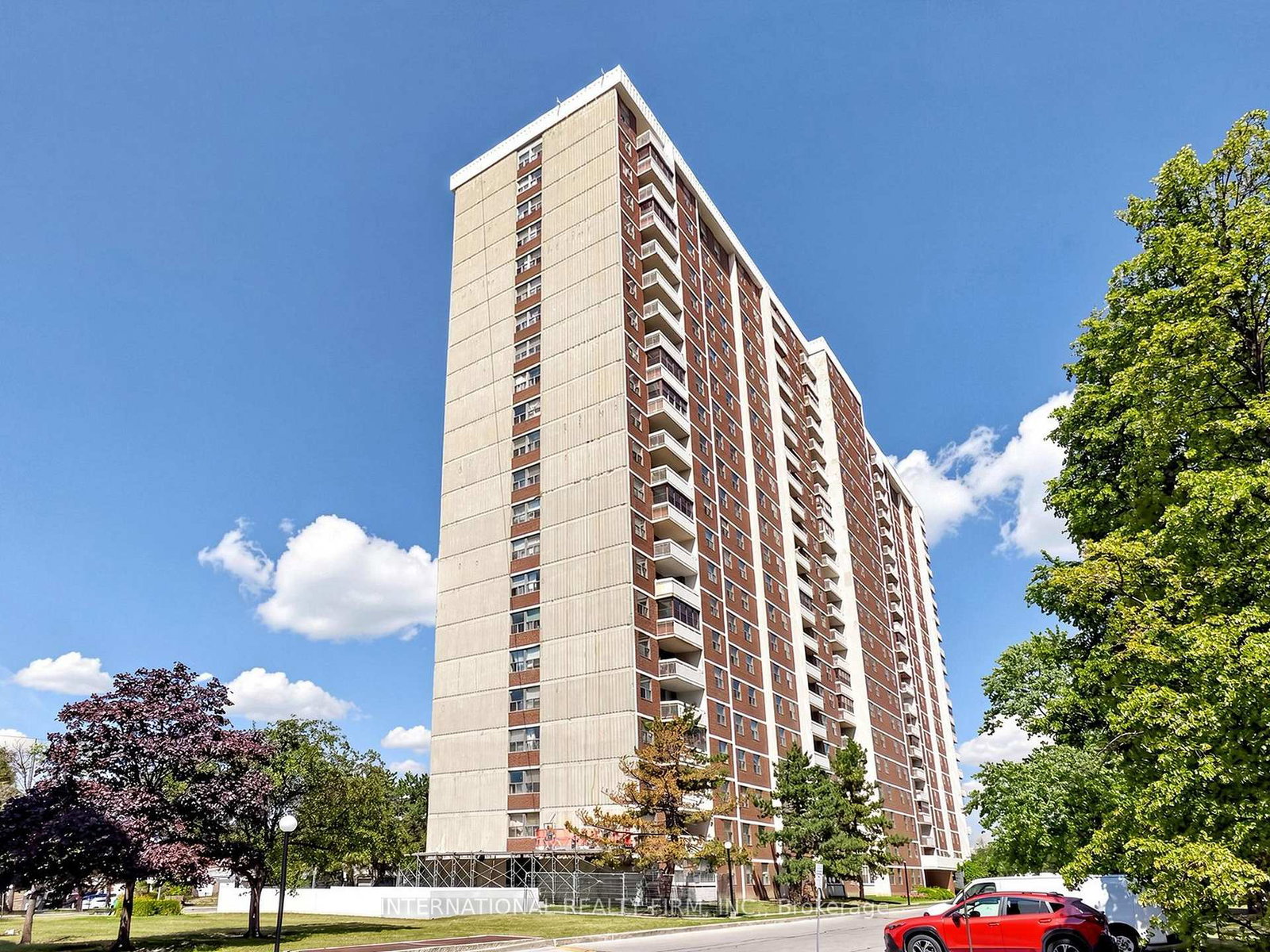 205-hilda-avenue-toronto-toronto-ontario-c13605630