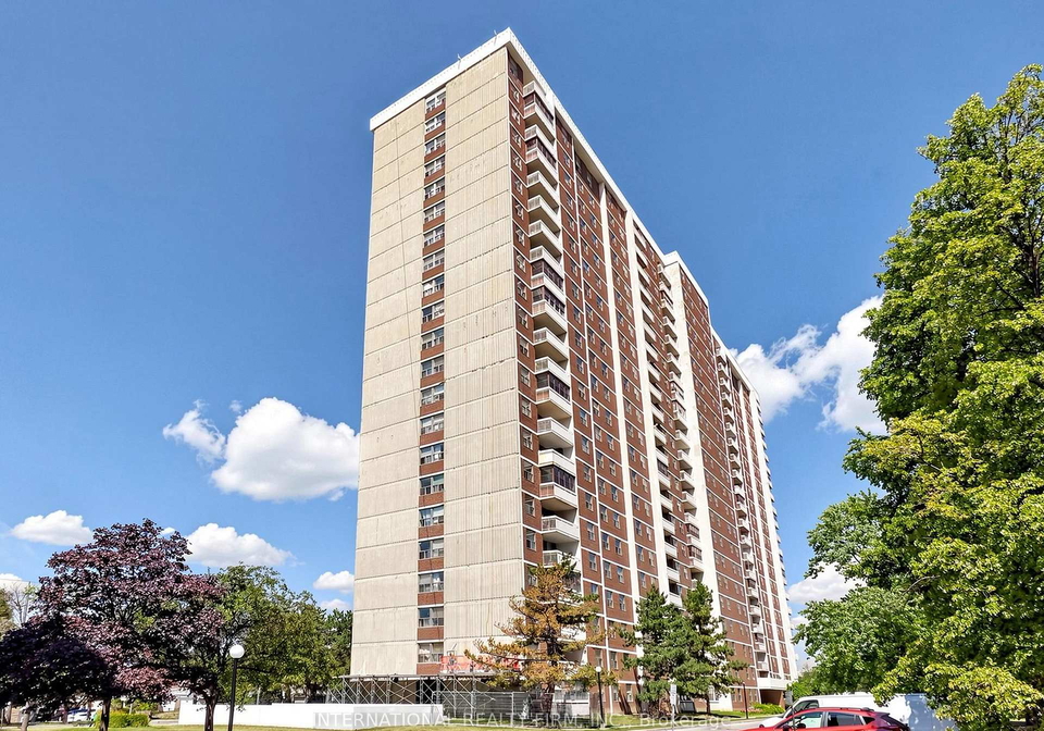 205-hilda-avenue-toronto-toronto-ontario-c13605630
