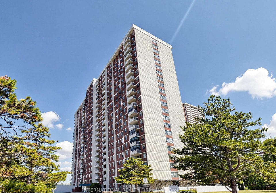 205-hilda-avenue-toronto-toronto-ontario-c13605630