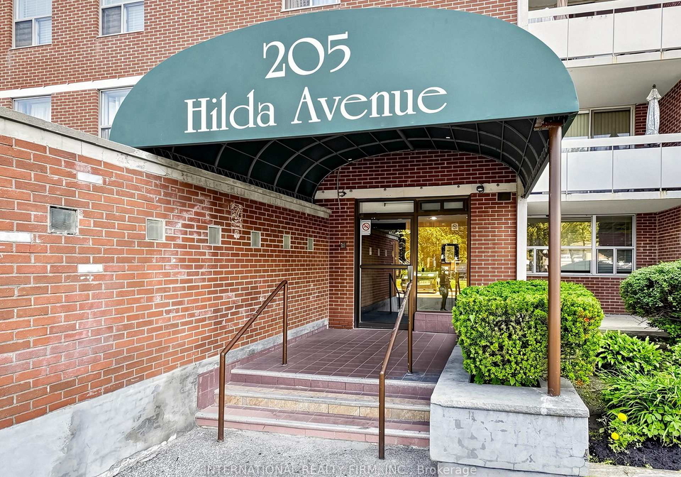 205-hilda-avenue-toronto-toronto-ontario-c13605630