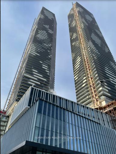 55-cooper-street-toronto-toronto-ontario-c13605638