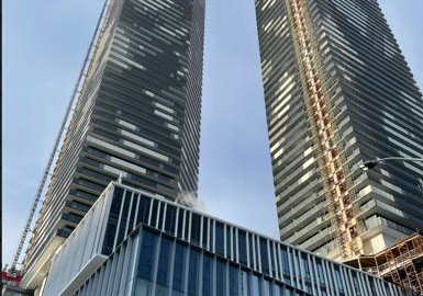 55-cooper-street-toronto-toronto-ontario-c13605638