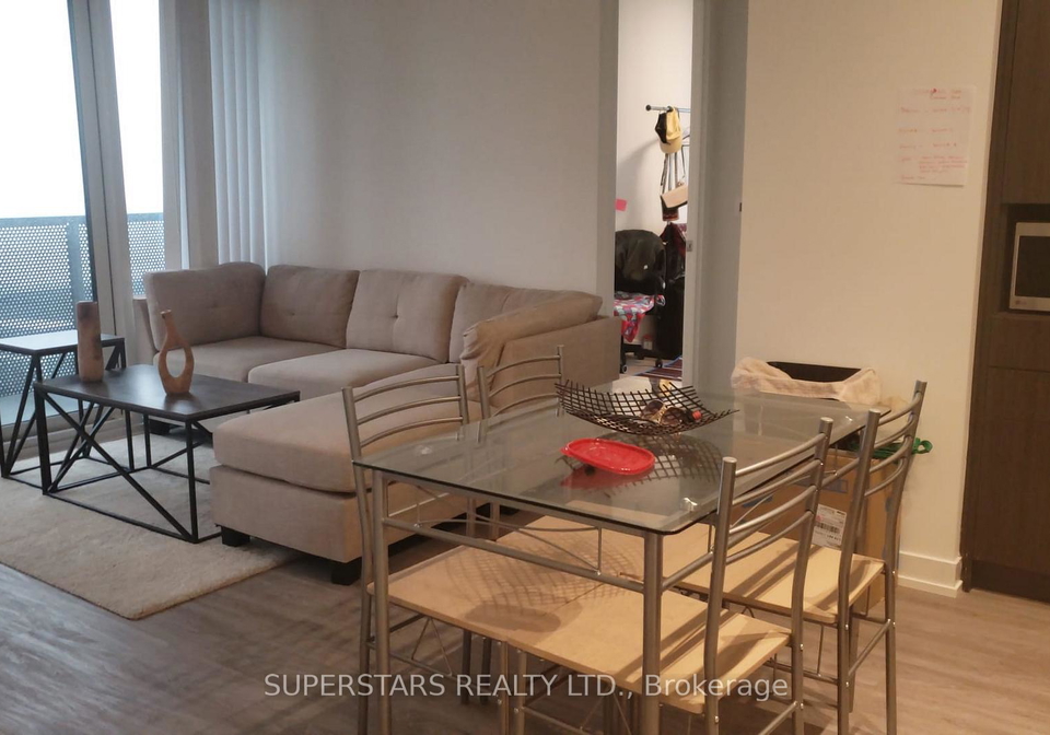 55-cooper-street-toronto-toronto-ontario-c13605638
