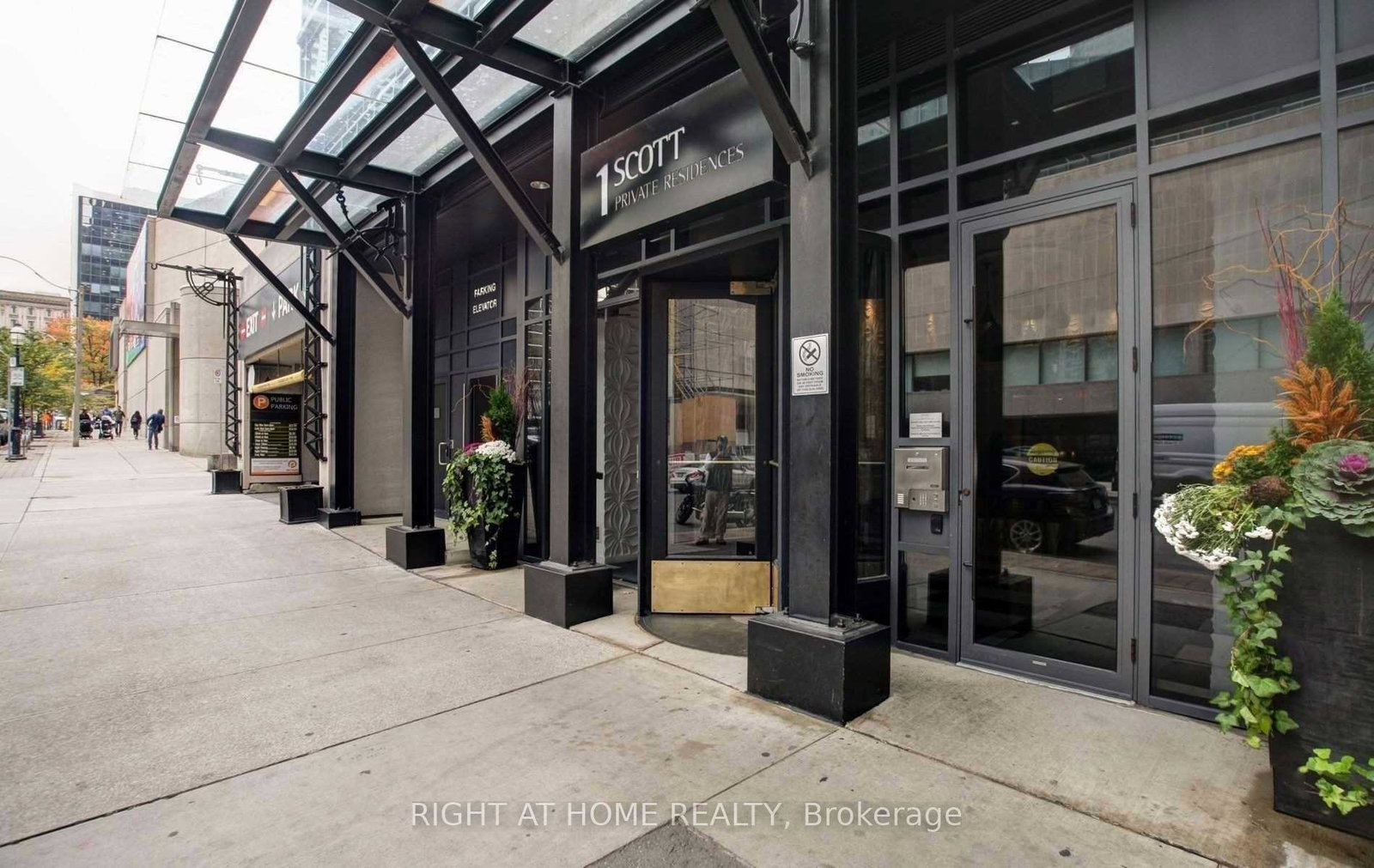 1-scott-street-toronto-toronto-ontario-c13605644