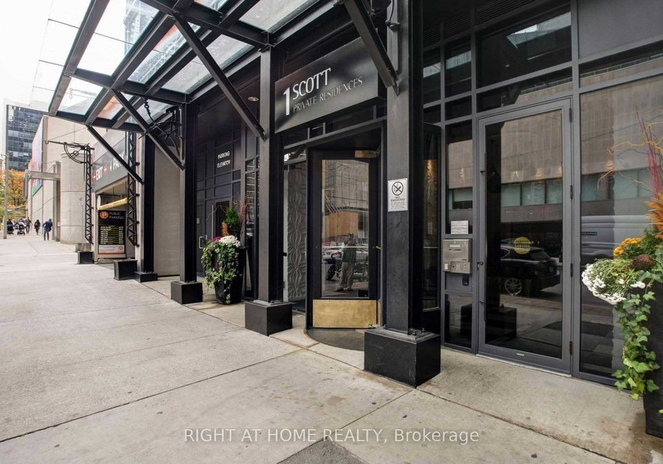 1-scott-street-toronto-toronto-ontario-c13605644