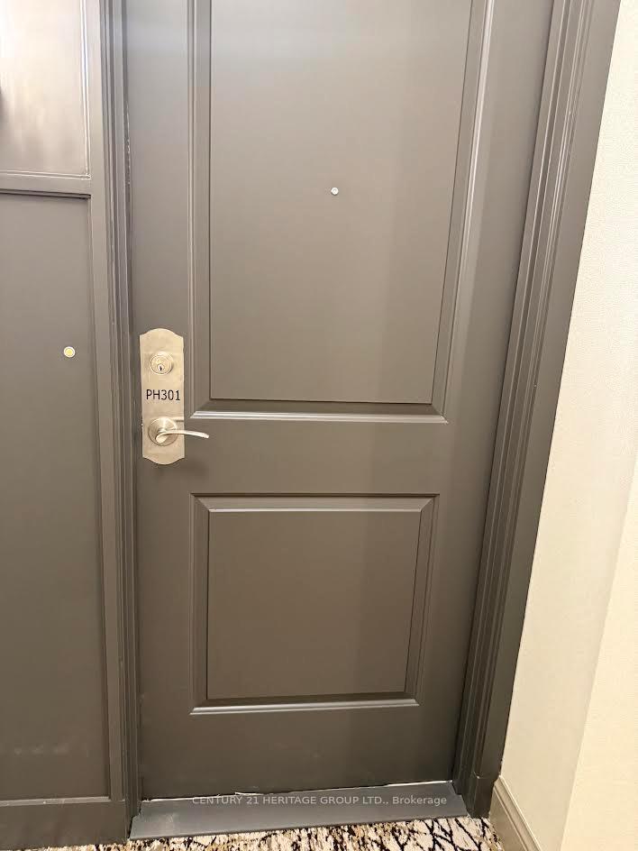 133-wynford-drive-toronto-north-york-ontario-c13605656