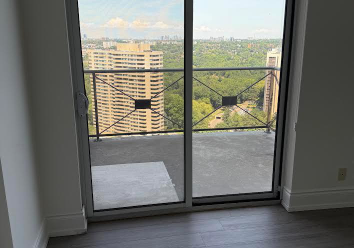 133-wynford-drive-toronto-north-york-ontario-c13605656