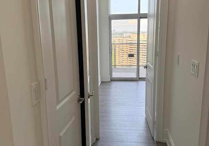 133-wynford-drive-toronto-north-york-ontario-c13605656