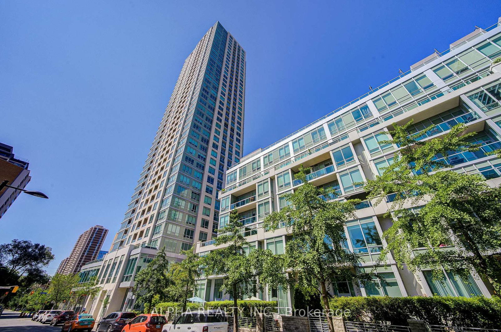120-homewood-avenue-toronto-toronto-ontario-c13605666