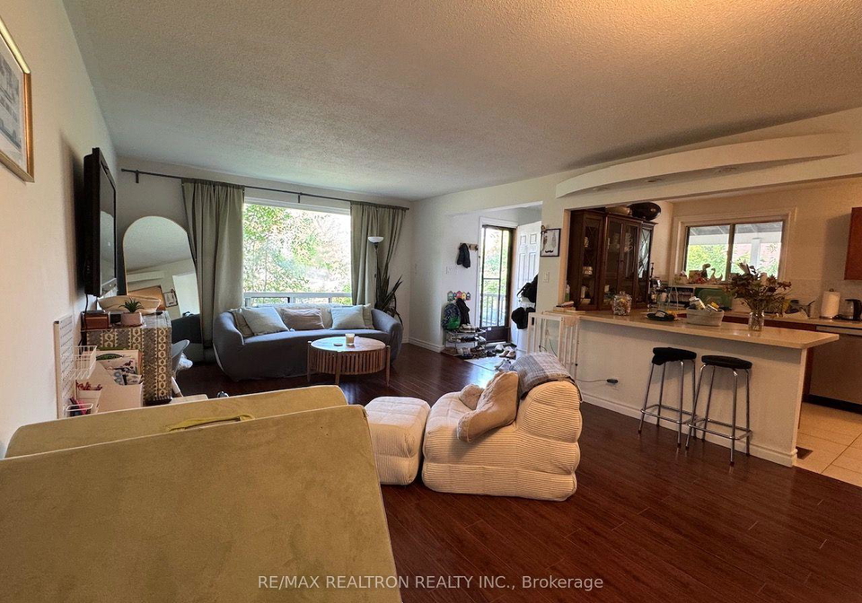 22-rochelle-crescent-toronto-north-york-ontario-c13605692
