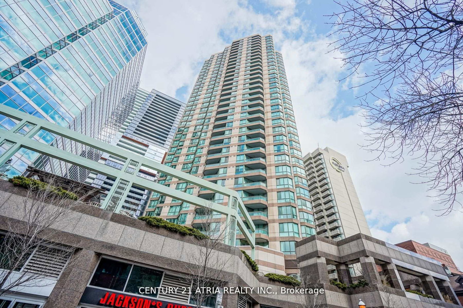 38-elm-street-toronto-toronto-ontario-c13605694
