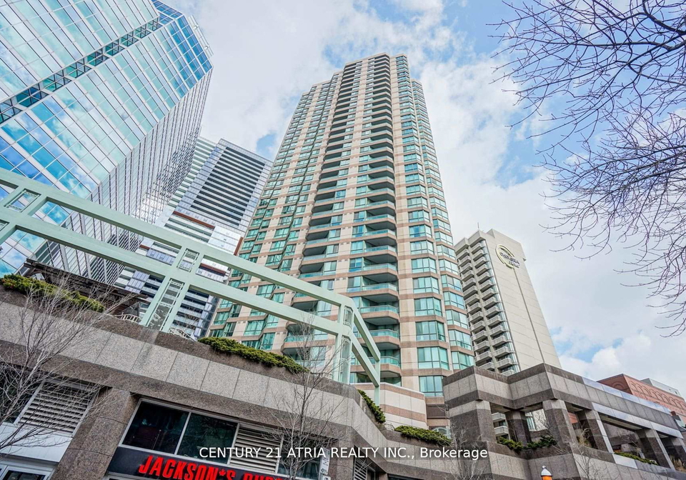 38-elm-street-toronto-toronto-ontario-c13605694