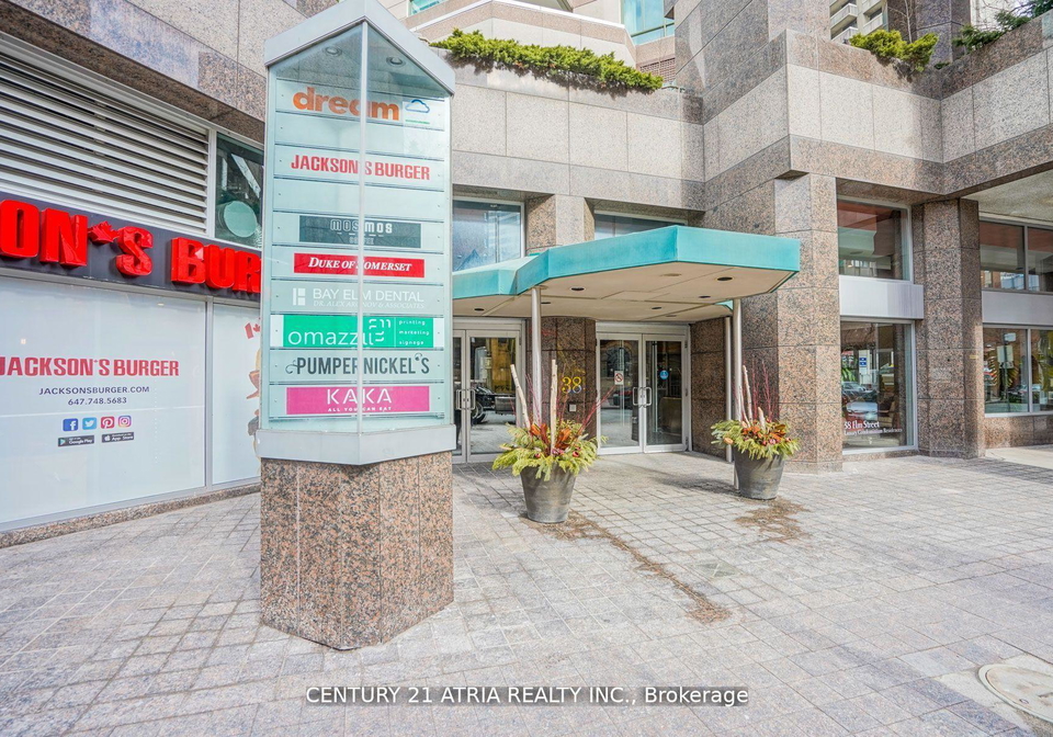 38-elm-street-toronto-toronto-ontario-c13605694