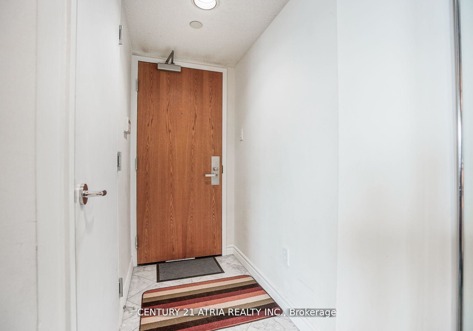 38-elm-street-toronto-toronto-ontario-c13605694