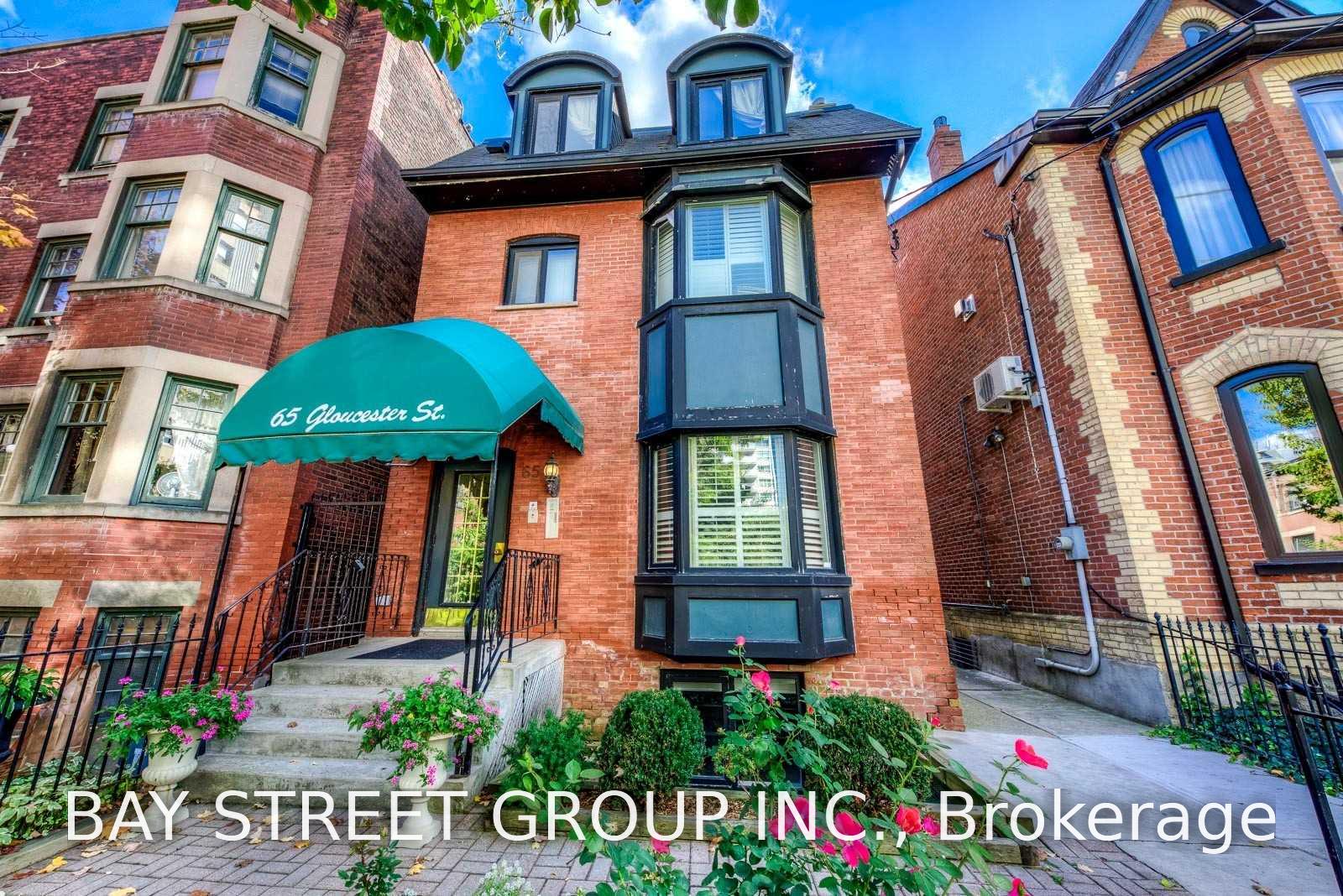 65-gloucester-street-toronto-toronto-ontario-c13605702
