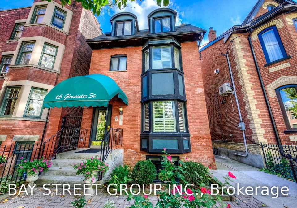 65-gloucester-street-toronto-toronto-ontario-c13605702