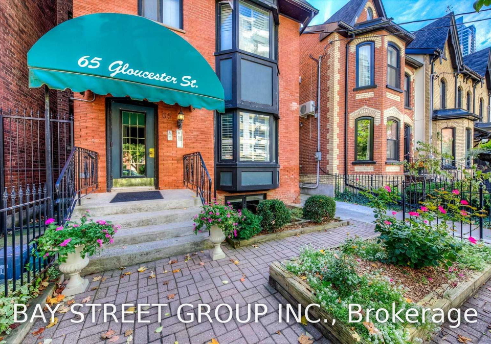 65-gloucester-street-toronto-toronto-ontario-c13605702