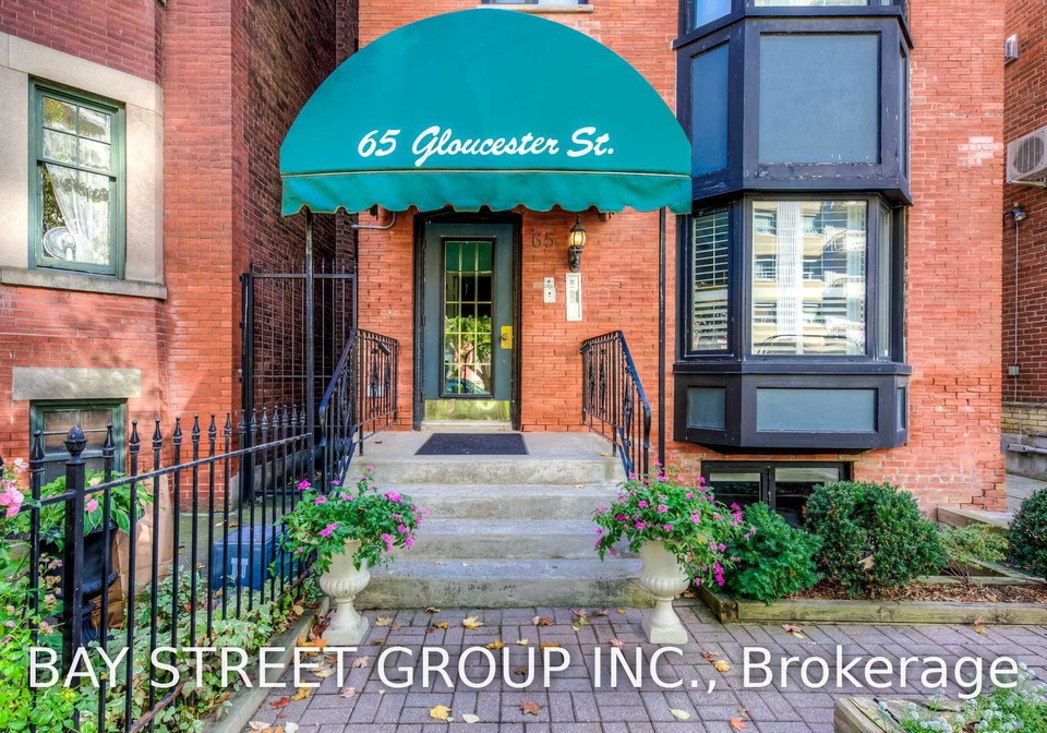 65-gloucester-street-toronto-toronto-ontario-c13605702