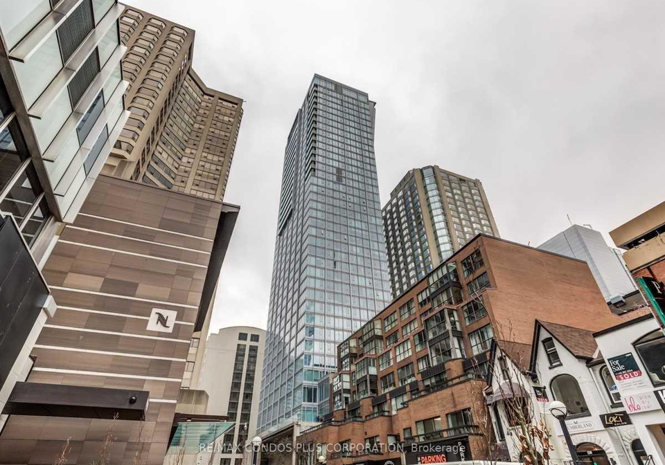 188-cumberland-street-toronto-toronto-ontario-c13605714