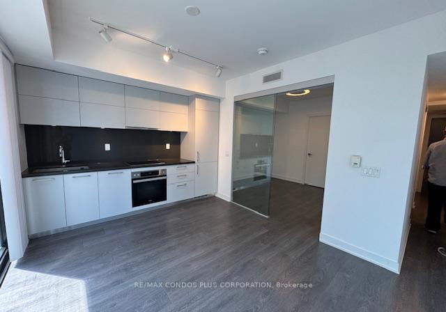 188-cumberland-street-toronto-toronto-ontario-c13605714