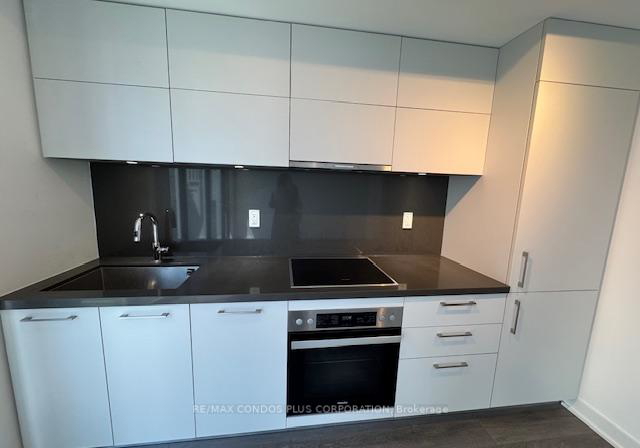 188-cumberland-street-toronto-toronto-ontario-c13605714