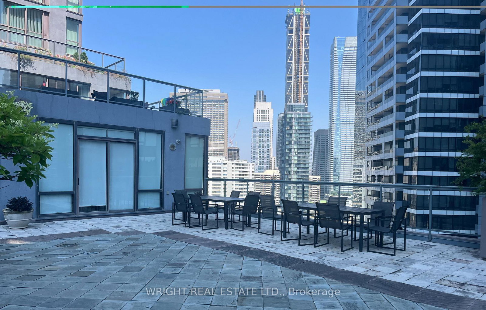 24-wellesley-street-w-toronto-toronto-ontario-c13605730