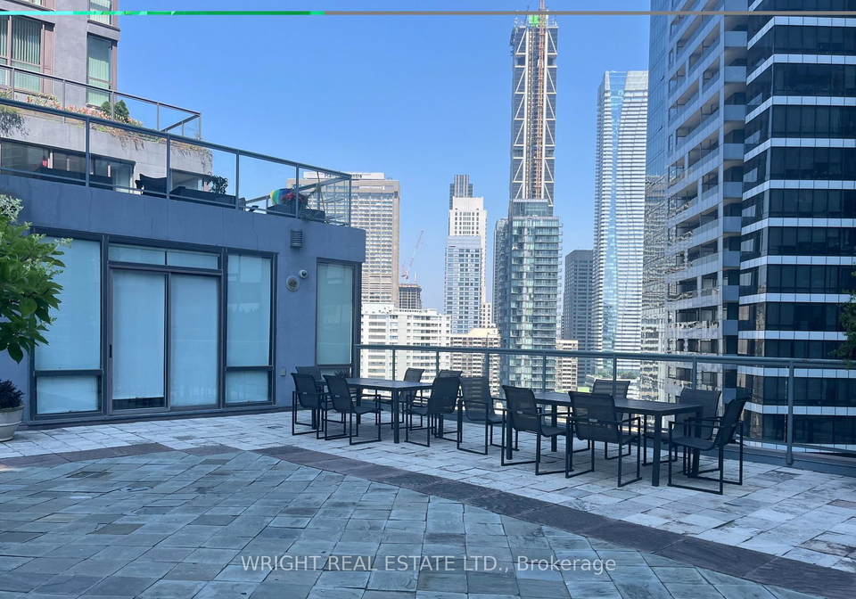 24-wellesley-street-w-toronto-toronto-ontario-c13605730