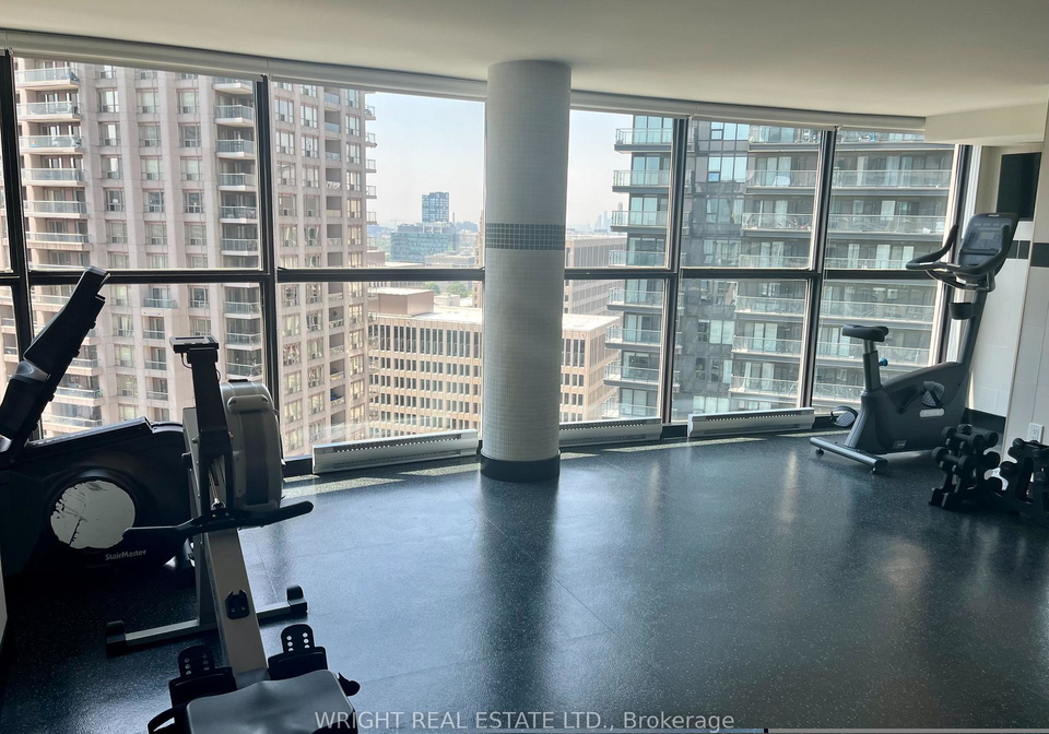 24-wellesley-street-w-toronto-toronto-ontario-c13605730
